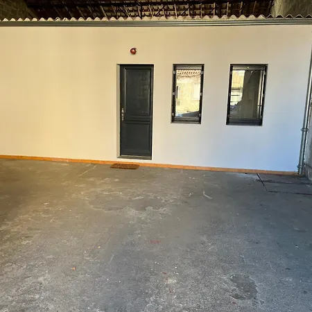 Appartement Le Bassin - Vue Canal Du Midi Avec Climatisation Et Garage